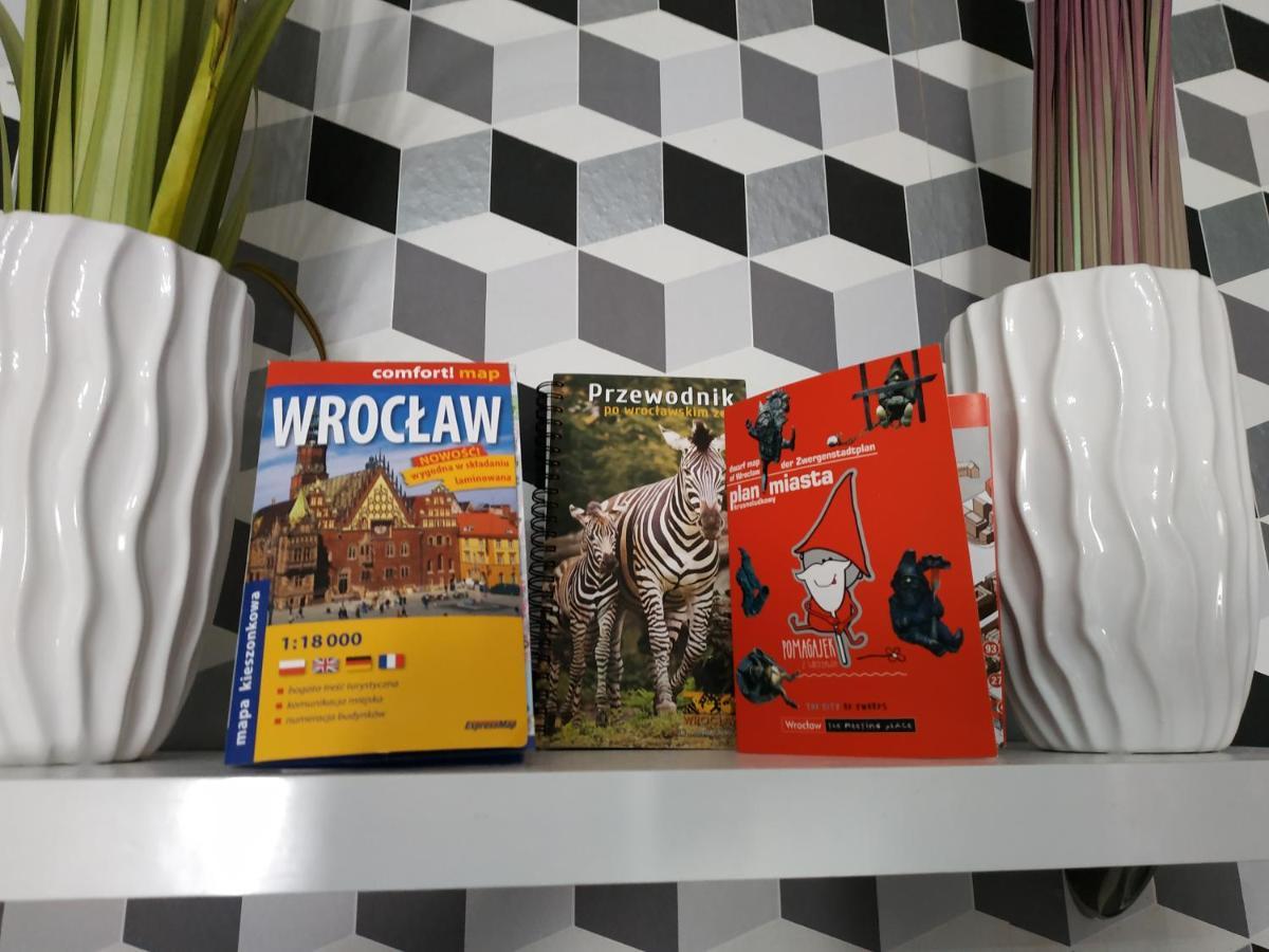 Apartament Venge -Cale Mieszkanie 46M2 Na Wylacznosc - Z Jedna Sypialnia I Jednym Sypialno-Salonem -3 Pietro Bez Windy- Rezerwacja Bez Karty Kredytowej-Klimatyzacja-Netflix-2 Lozeczka Dzieciece- Bezplatny Parking Publiczny Vratislav Exteriér fotografie