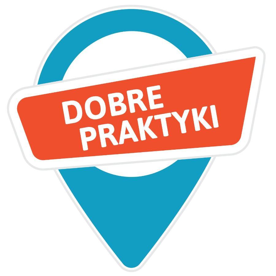 Apartament Venge -Cale Mieszkanie 46M2 Na Wylacznosc - Z Jedna Sypialnia I Jednym Sypialno-Salonem -3 Pietro Bez Windy- Rezerwacja Bez Karty Kredytowej-Klimatyzacja-Netflix-2 Lozeczka Dzieciece- Bezplatny Parking Publiczny Vratislav Exteriér fotografie