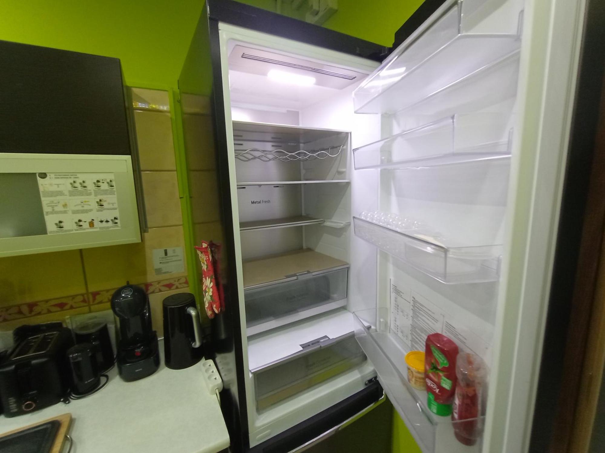 Apartament Venge -Cale Mieszkanie 46M2 Na Wylacznosc - Z Jedna Sypialnia I Jednym Sypialno-Salonem -3 Pietro Bez Windy- Rezerwacja Bez Karty Kredytowej-Klimatyzacja-Netflix-2 Lozeczka Dzieciece- Bezplatny Parking Publiczny Vratislav Exteriér fotografie