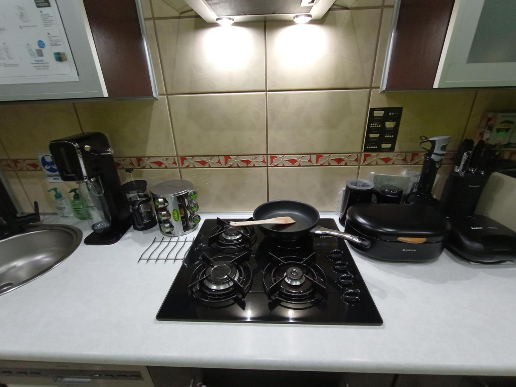 Apartament Venge -Cale Mieszkanie 46M2 Na Wylacznosc - Z Jedna Sypialnia I Jednym Sypialno-Salonem -3 Pietro Bez Windy- Rezerwacja Bez Karty Kredytowej-Klimatyzacja-Netflix-2 Lozeczka Dzieciece- Bezplatny Parking Publiczny Vratislav Exteriér fotografie