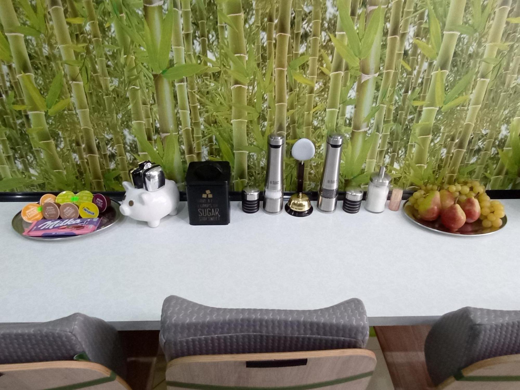 Apartament Venge -Cale Mieszkanie 46M2 Na Wylacznosc - Z Jedna Sypialnia I Jednym Sypialno-Salonem -3 Pietro Bez Windy- Rezerwacja Bez Karty Kredytowej-Klimatyzacja-Netflix-2 Lozeczka Dzieciece- Bezplatny Parking Publiczny Vratislav Exteriér fotografie