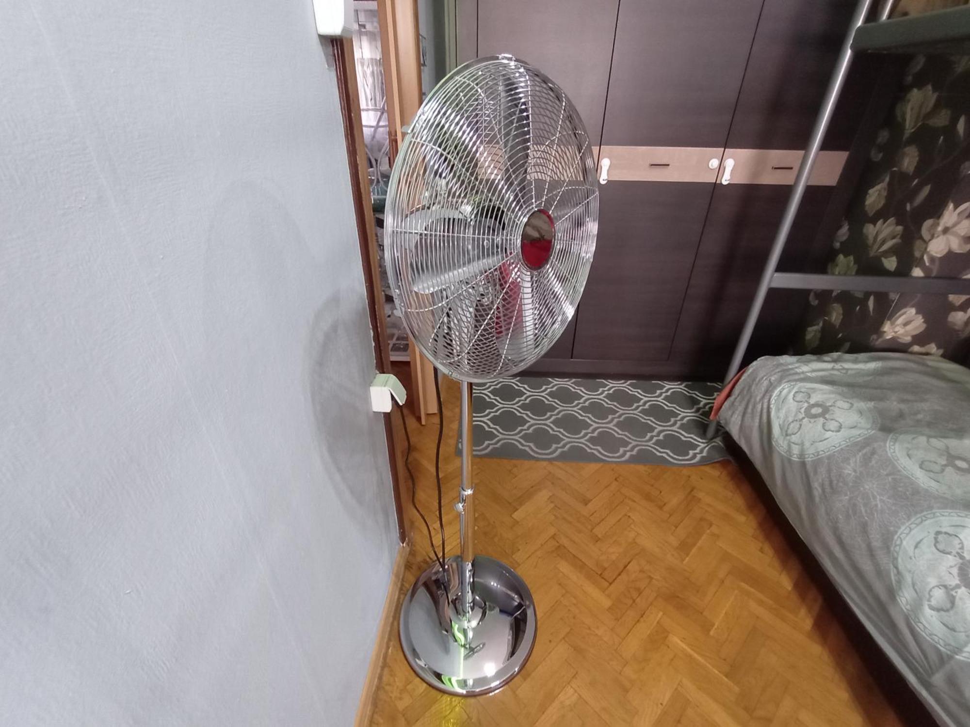 Apartament Venge -Cale Mieszkanie 46M2 Na Wylacznosc - Z Jedna Sypialnia I Jednym Sypialno-Salonem -3 Pietro Bez Windy- Rezerwacja Bez Karty Kredytowej-Klimatyzacja-Netflix-2 Lozeczka Dzieciece- Bezplatny Parking Publiczny Vratislav Exteriér fotografie