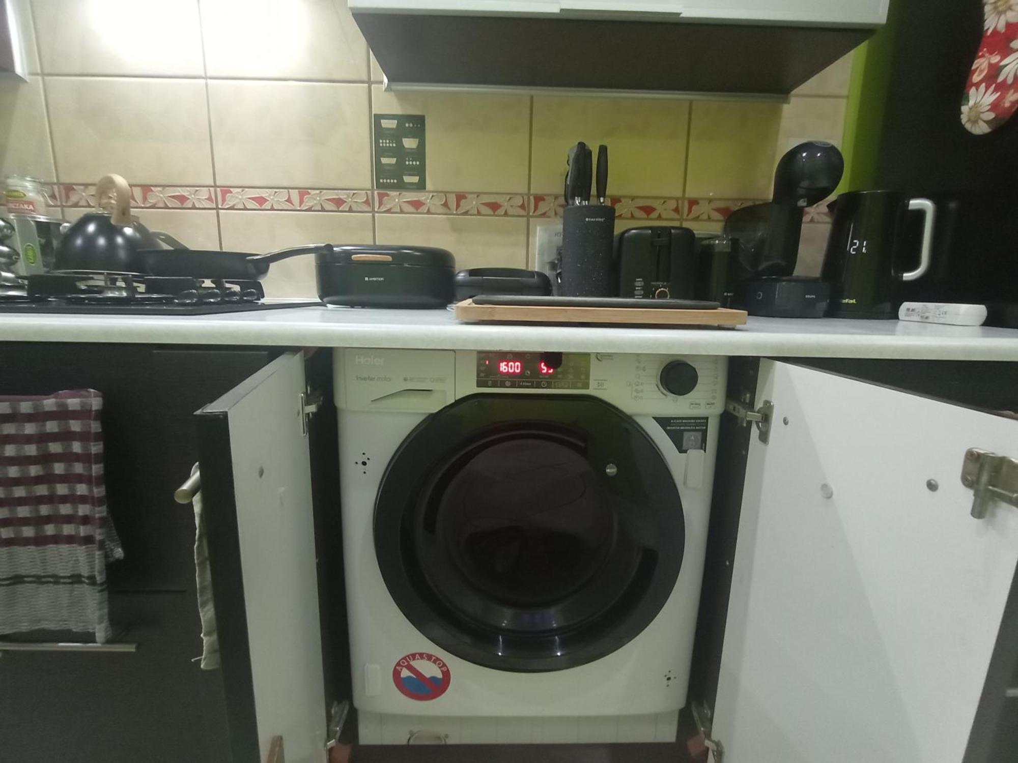 Apartament Venge -Cale Mieszkanie 46M2 Na Wylacznosc - Z Jedna Sypialnia I Jednym Sypialno-Salonem -3 Pietro Bez Windy- Rezerwacja Bez Karty Kredytowej-Klimatyzacja-Netflix-2 Lozeczka Dzieciece- Bezplatny Parking Publiczny Vratislav Exteriér fotografie